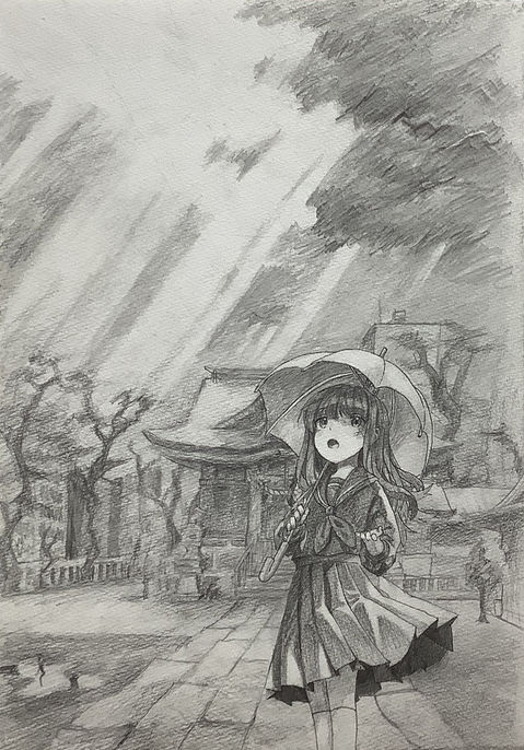 di1