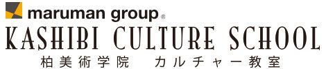 サニモ株式会社：柏美術学院カルチャー教室
